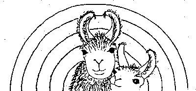 Logo.gif (4970 bytes)