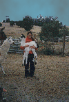 Mardi1.gif (50803 bytes)