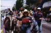 Parade.gif (69600 bytes)