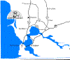 map3.gif (14515 bytes)